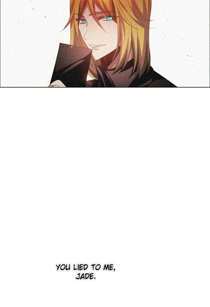 Read Zero Game chapter 112 image 26 on Lezhin