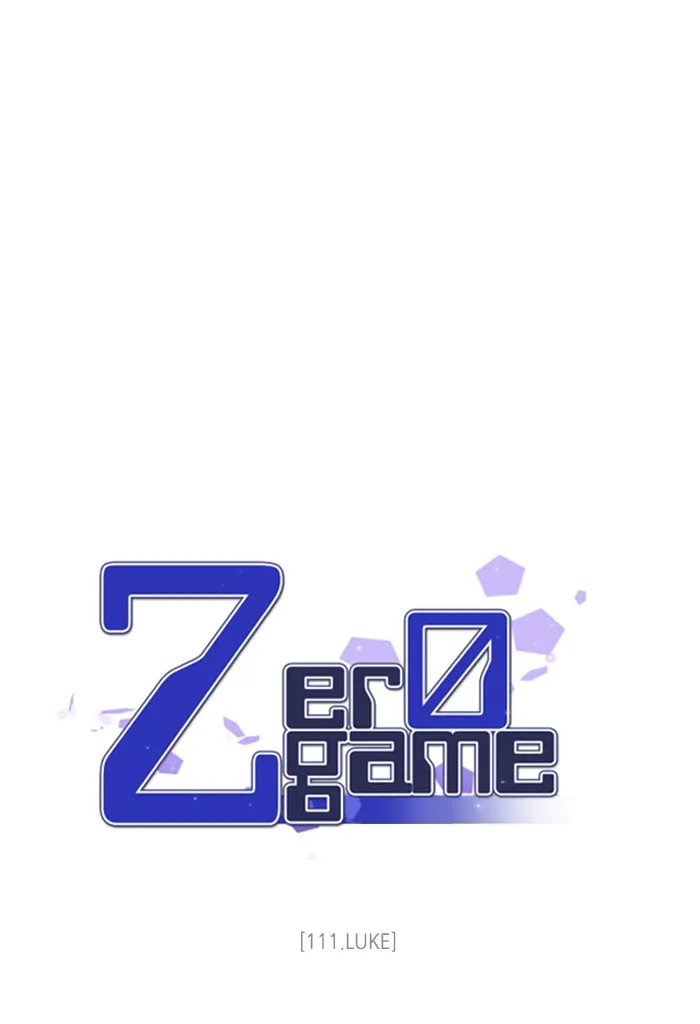 Read Zero Game chapter 112 image 28 on Lezhin