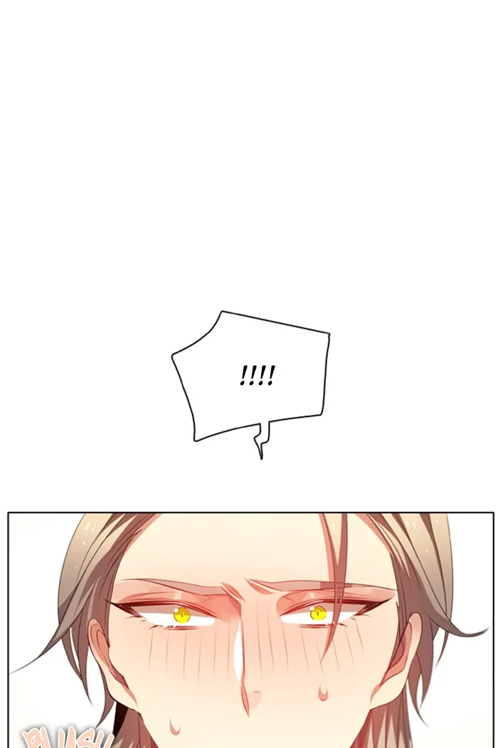 Read Zero Game chapter 112 image 29 on Lezhin