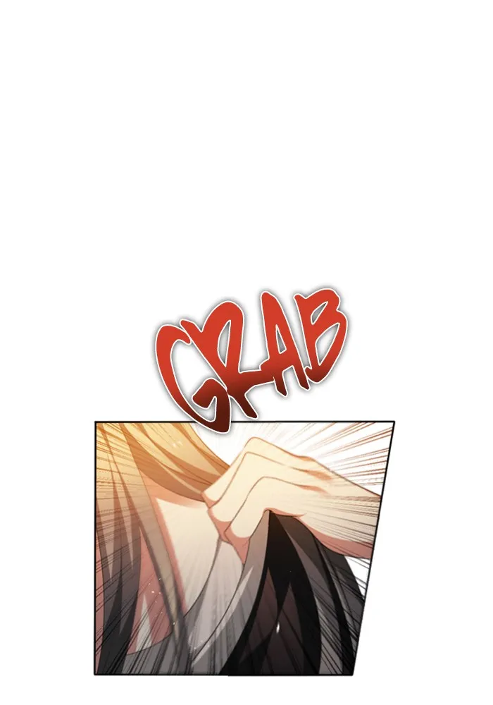 Read Zero Game chapter 112 image 3 on Lezhin