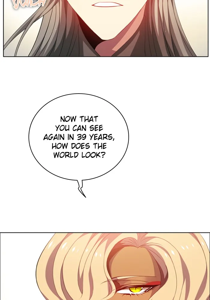 Read Zero Game chapter 112 image 30 on Lezhin