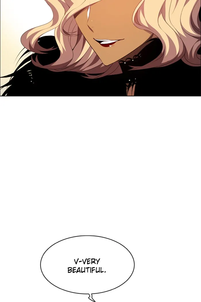 Read Zero Game chapter 112 image 31 on Lezhin