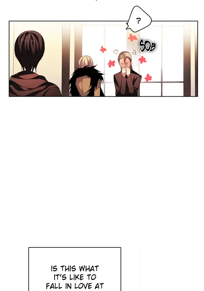 Read Zero Game chapter 112 image 32 on Lezhin