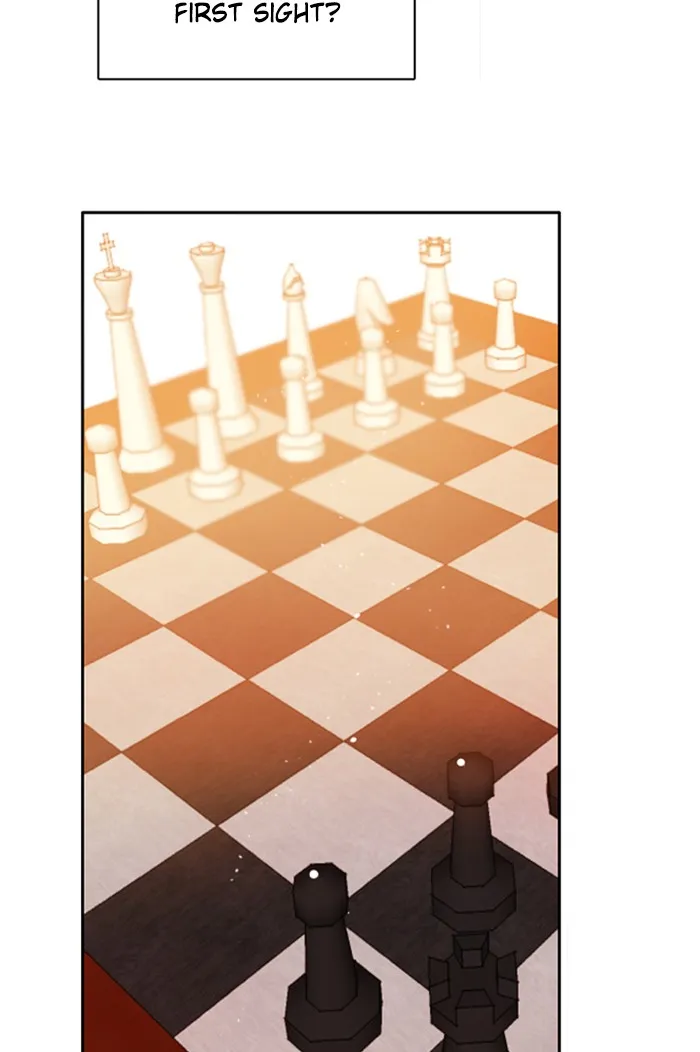 Read Zero Game chapter 112 image 33 on Lezhin
