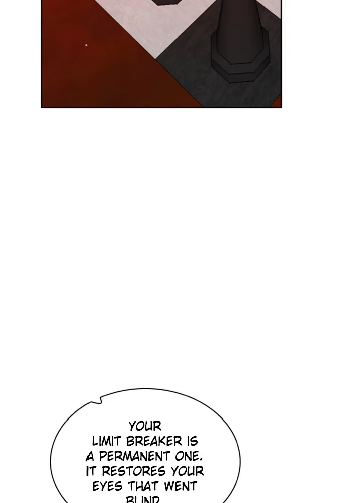 Read Zero Game chapter 112 image 34 on Lezhin