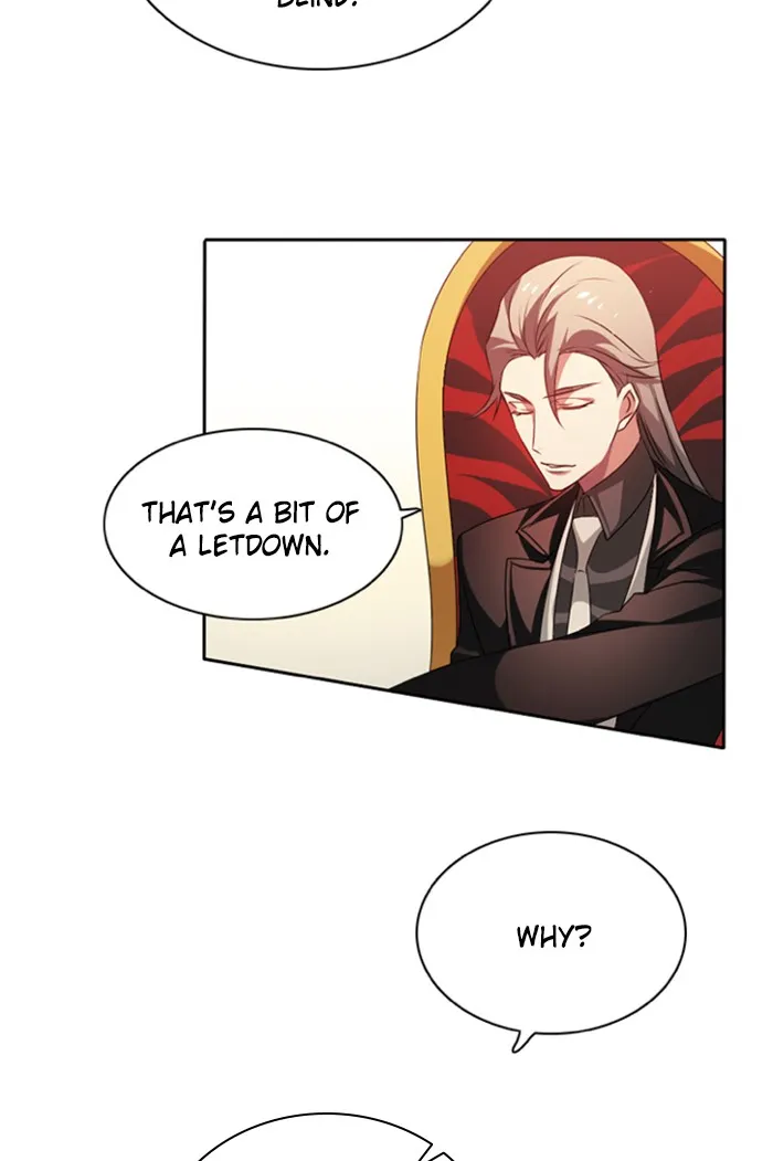 Read Zero Game chapter 112 image 35 on Lezhin