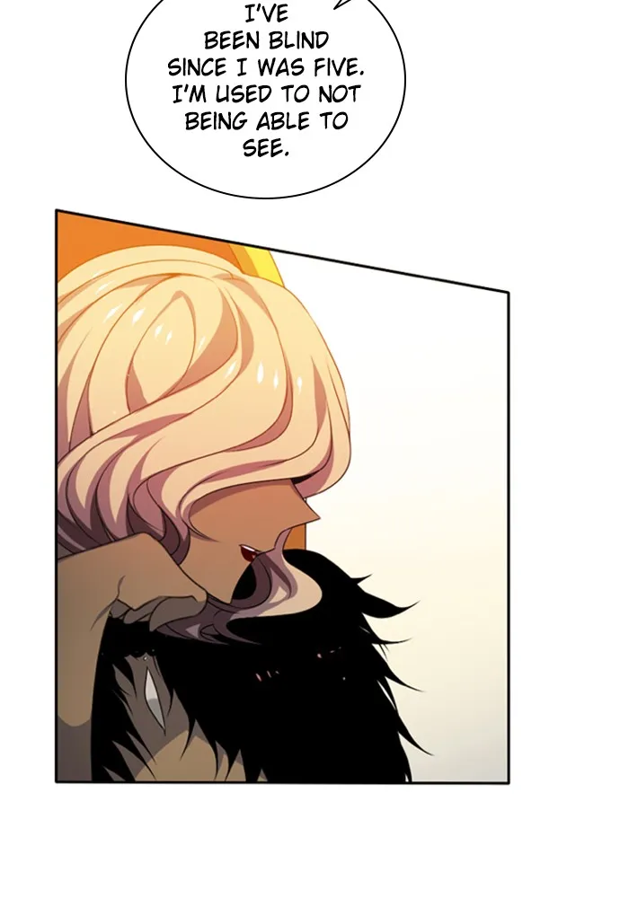 Read Zero Game chapter 112 image 36 on Lezhin