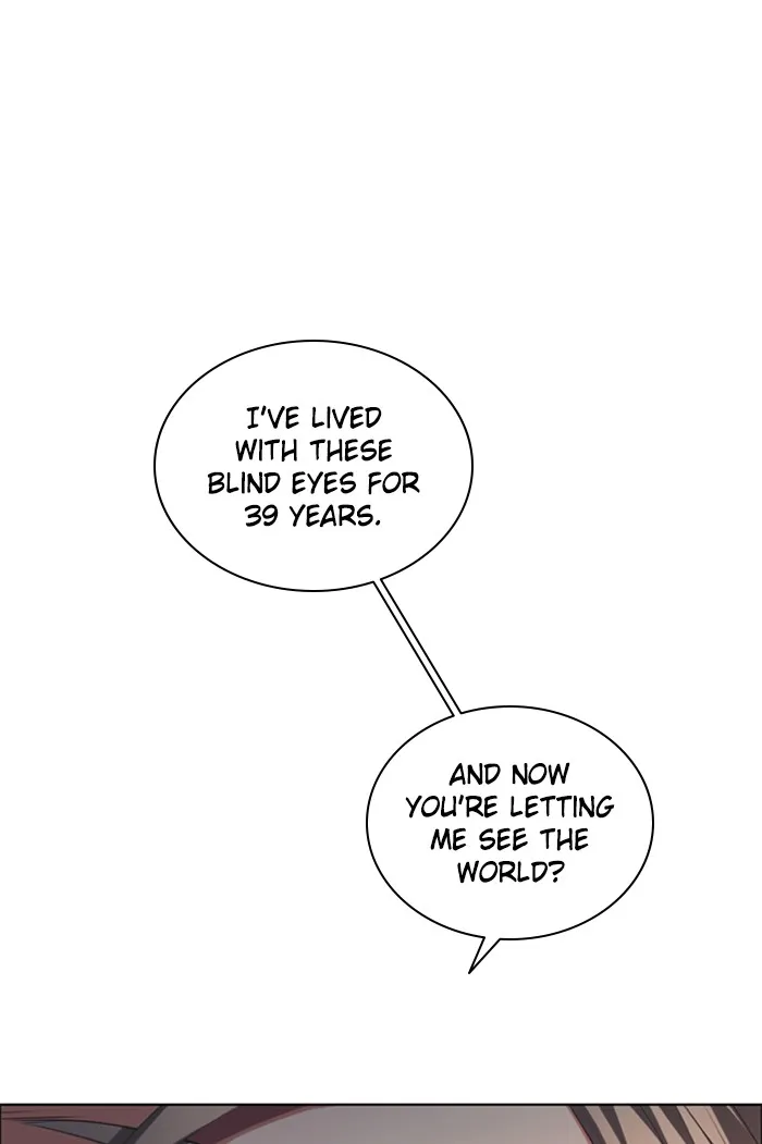 Read Zero Game chapter 112 image 37 on Lezhin