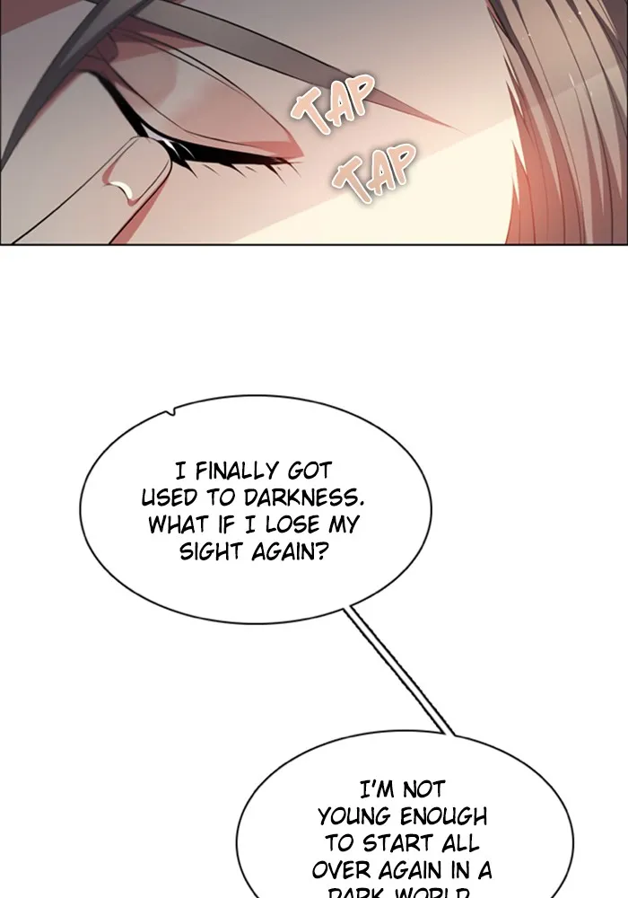 Read Zero Game chapter 112 image 38 on Lezhin