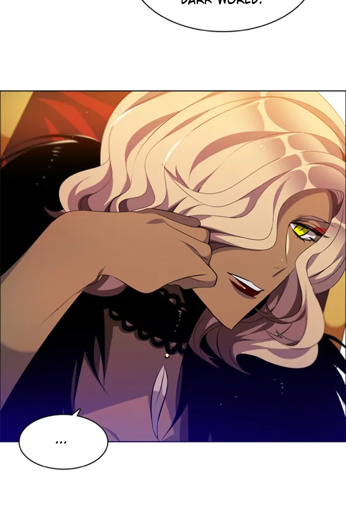 Read Zero Game chapter 112 image 39 on Lezhin