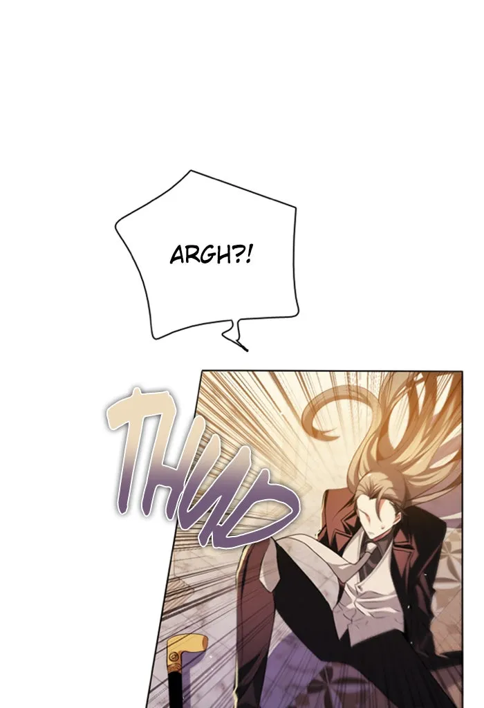 Read Zero Game chapter 112 image 4 on Lezhin