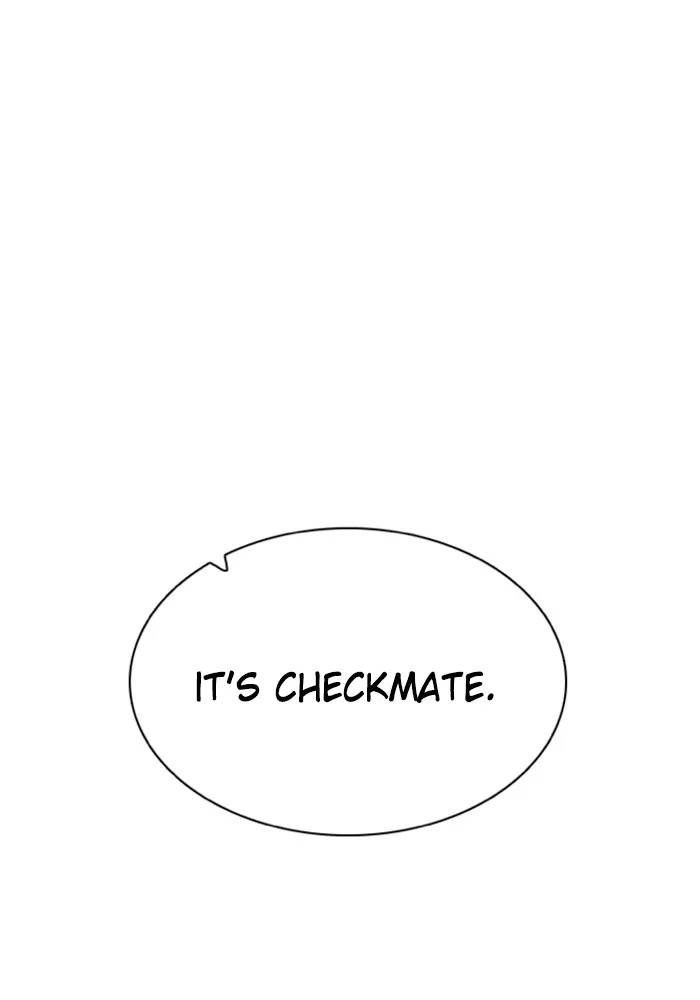 Read Zero Game chapter 112 image 40 on Lezhin