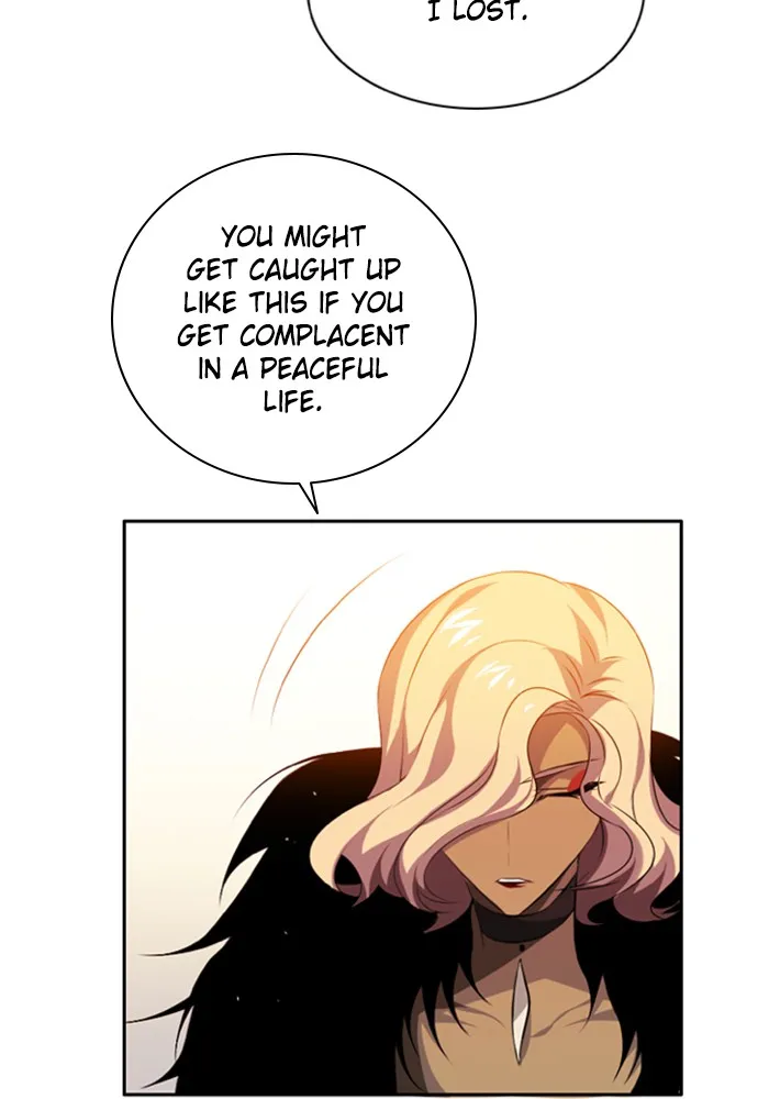 Read Zero Game chapter 112 image 42 on Lezhin