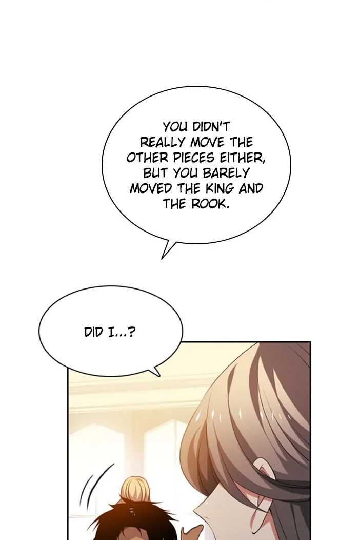 Read Zero Game chapter 112 image 43 on Lezhin