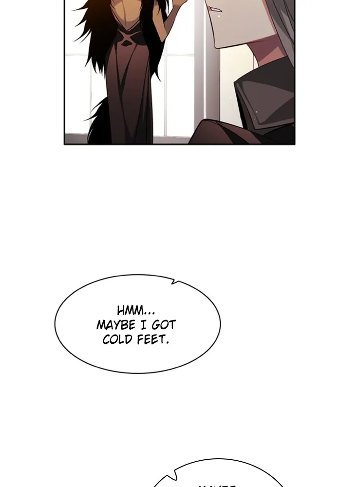 Read Zero Game chapter 112 image 44 on Lezhin