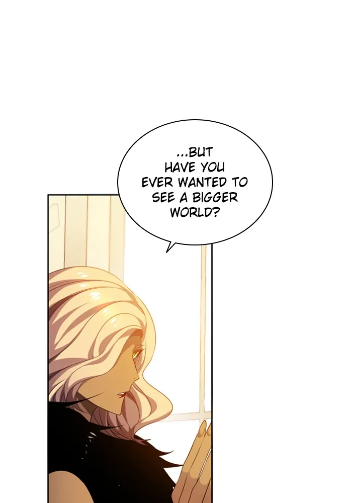 Read Zero Game chapter 112 image 46 on Lezhin