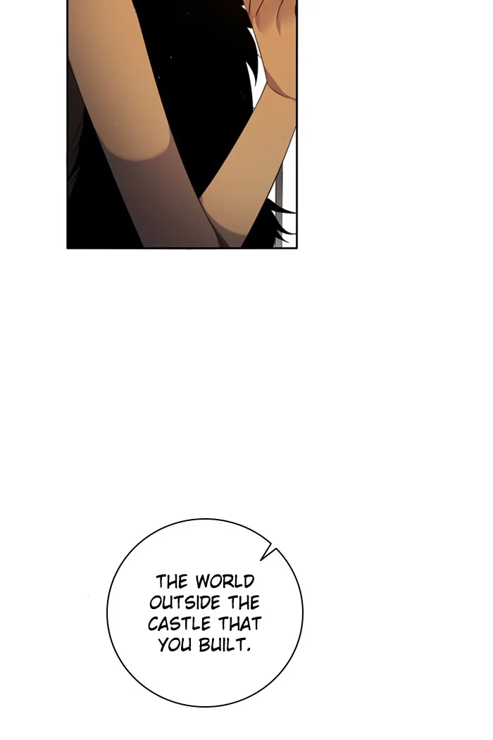 Read Zero Game chapter 112 image 47 on Lezhin