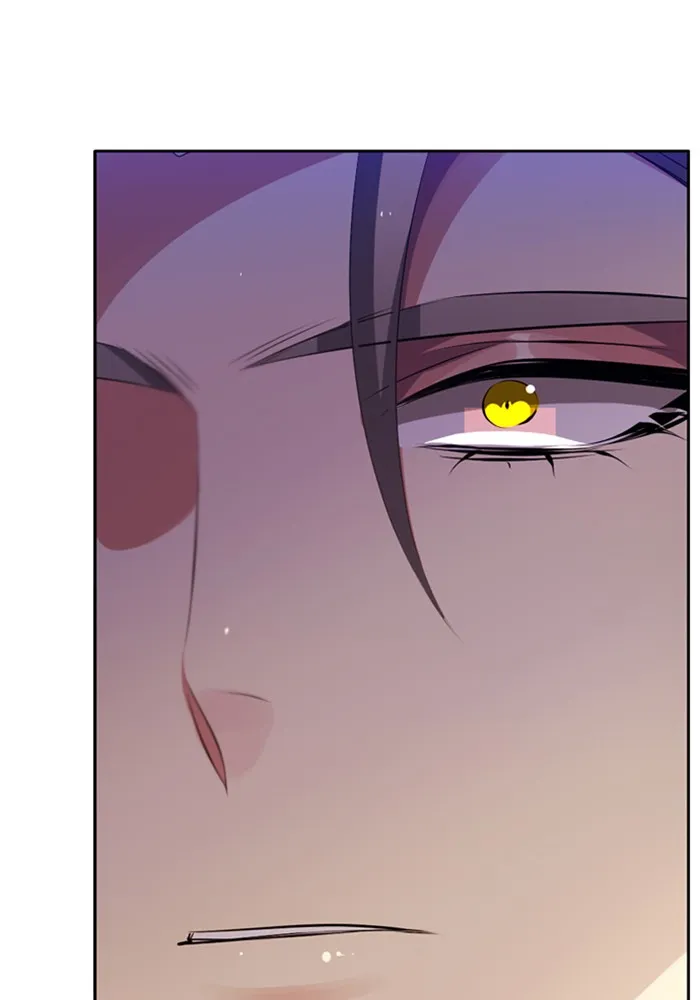 Read Zero Game chapter 112 image 48 on Lezhin