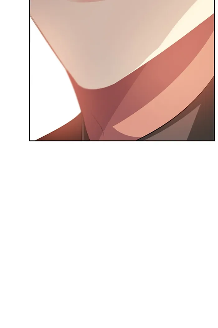 Read Zero Game chapter 112 image 49 on Lezhin