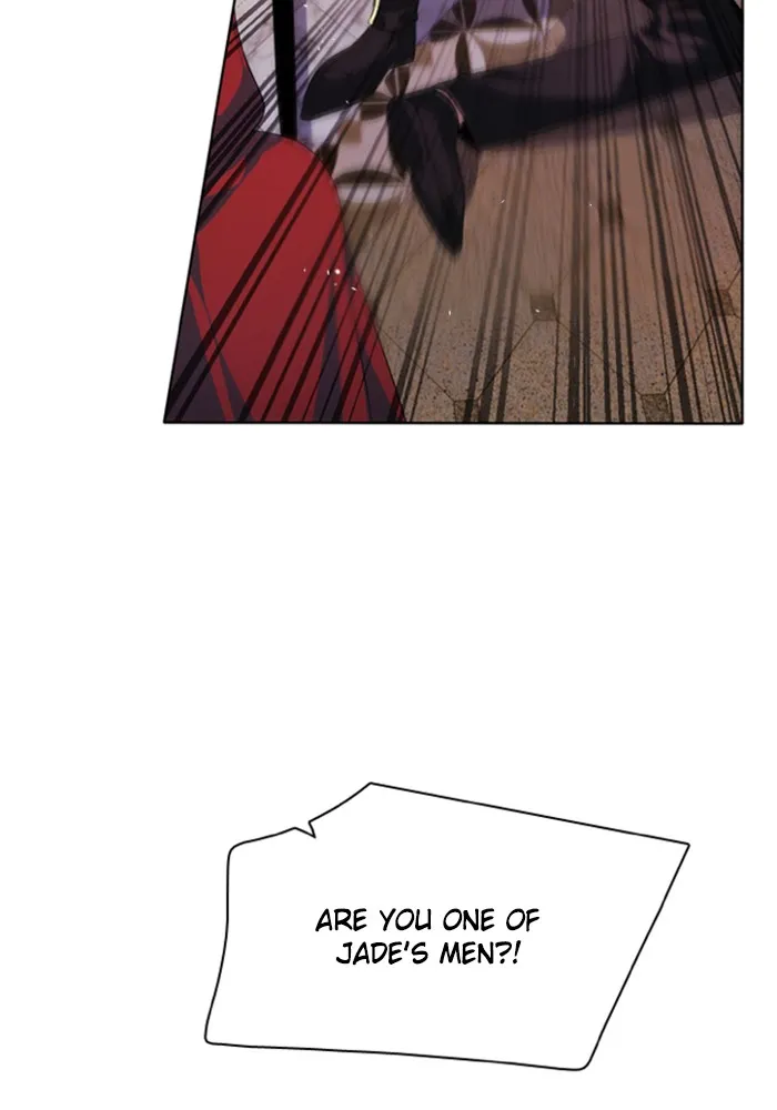 Read Zero Game chapter 112 image 5 on Lezhin