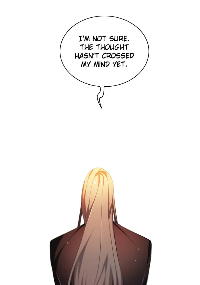 Read Zero Game chapter 112 image 50 on Lezhin