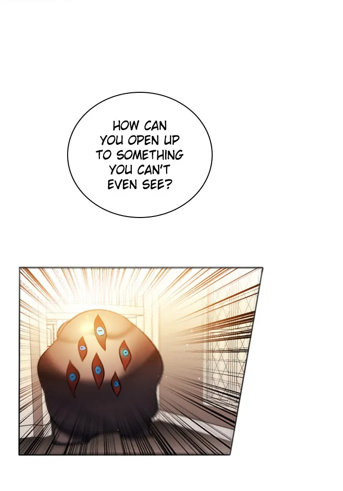 Read Zero Game chapter 112 image 52 on Lezhin