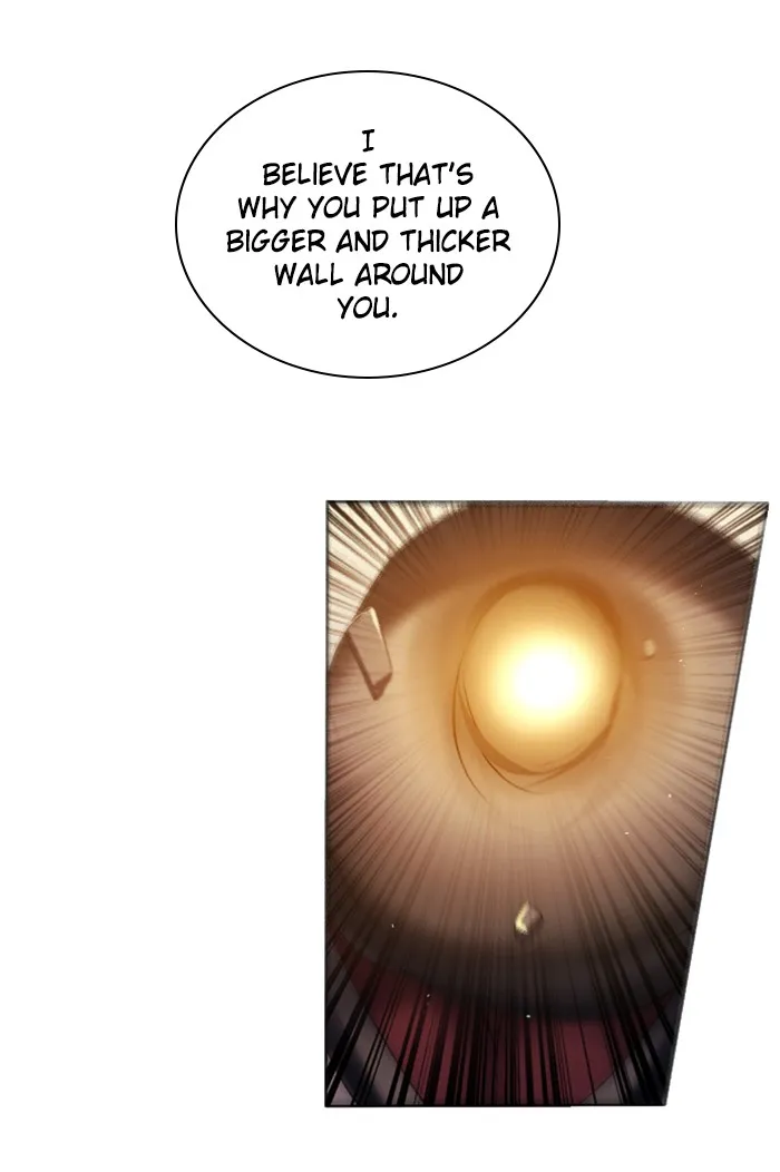 Read Zero Game chapter 112 image 53 on Lezhin