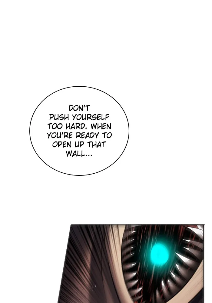 Read Zero Game chapter 112 image 54 on Lezhin