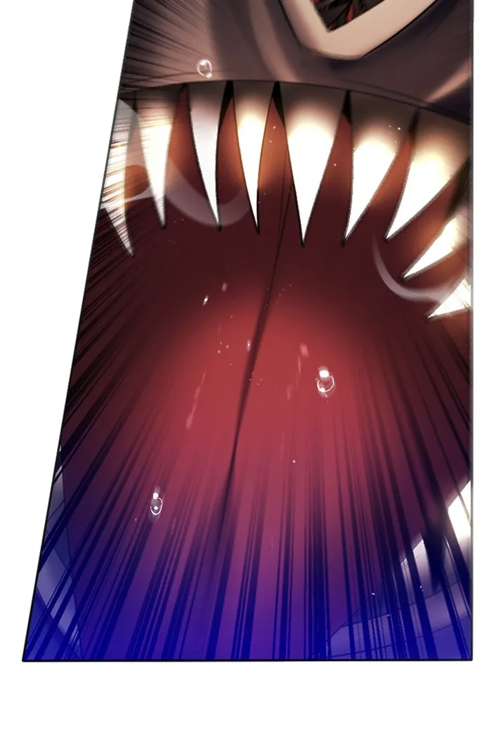 Read Zero Game chapter 112 image 55 on Lezhin