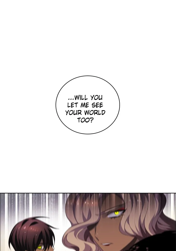 Read Zero Game chapter 112 image 56 on Lezhin