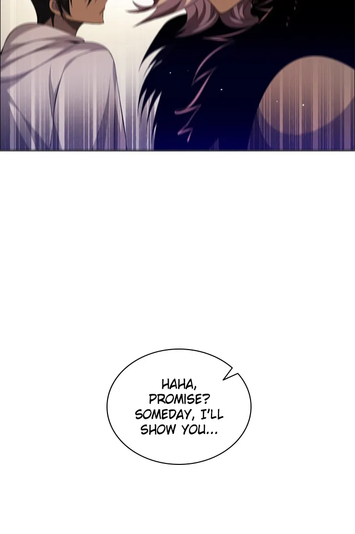 Read Zero Game chapter 112 image 57 on Lezhin