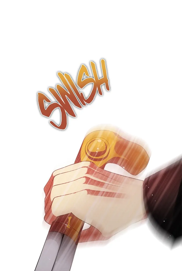 Read Zero Game chapter 112 image 58 on Lezhin
