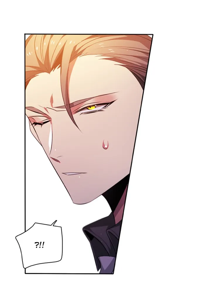 Read Zero Game chapter 112 image 6 on Lezhin