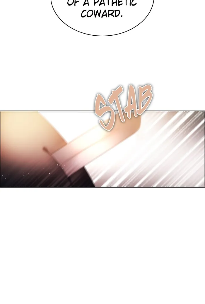 Read Zero Game chapter 112 image 60 on Lezhin