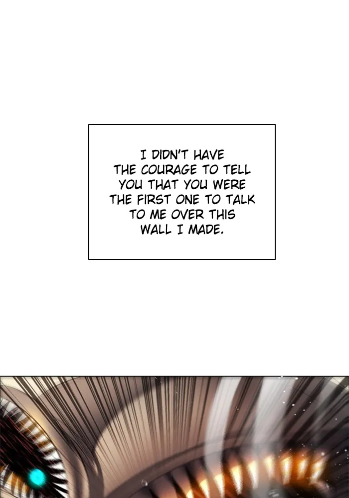 Read Zero Game chapter 112 image 61 on Lezhin