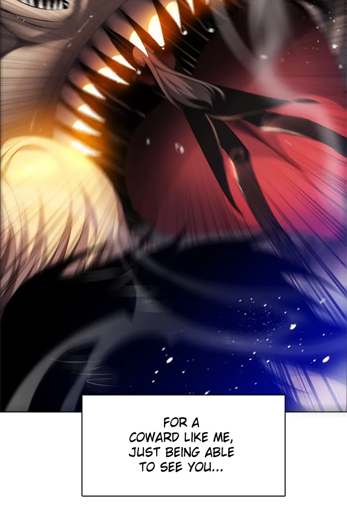 Read Zero Game chapter 112 image 62 on Lezhin