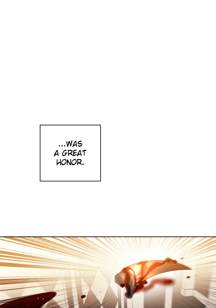 Read Zero Game chapter 112 image 63 on Lezhin