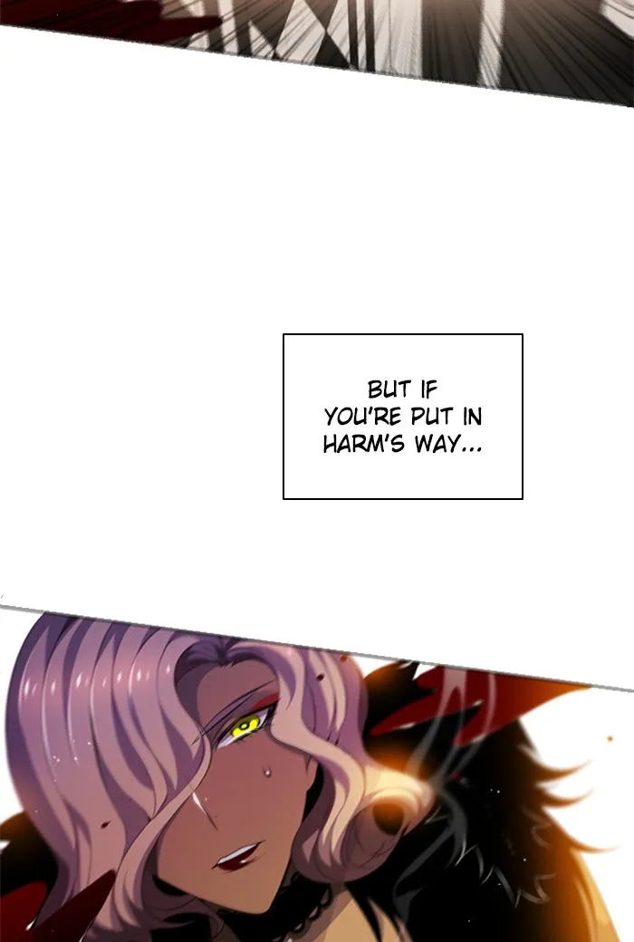 Read Zero Game chapter 112 image 64 on Lezhin