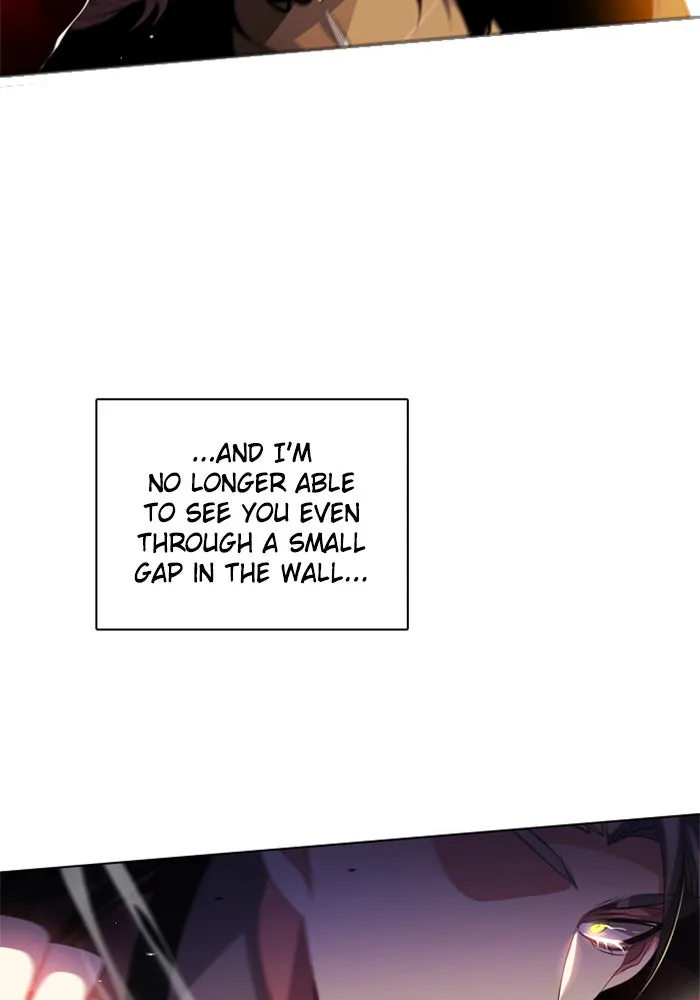 Read Zero Game chapter 112 image 65 on Lezhin