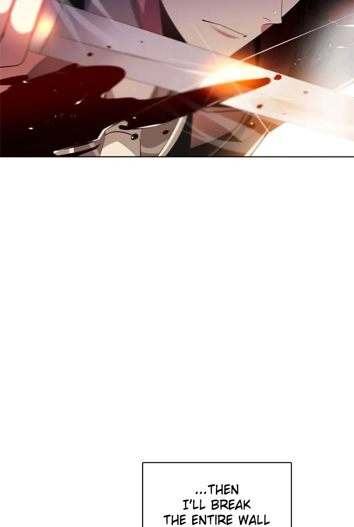 Read Zero Game chapter 112 image 66 on Lezhin