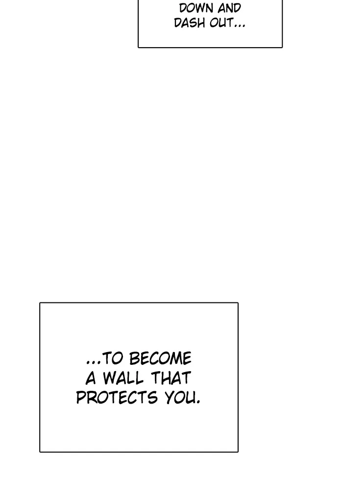 Read Zero Game chapter 112 image 67 on Lezhin