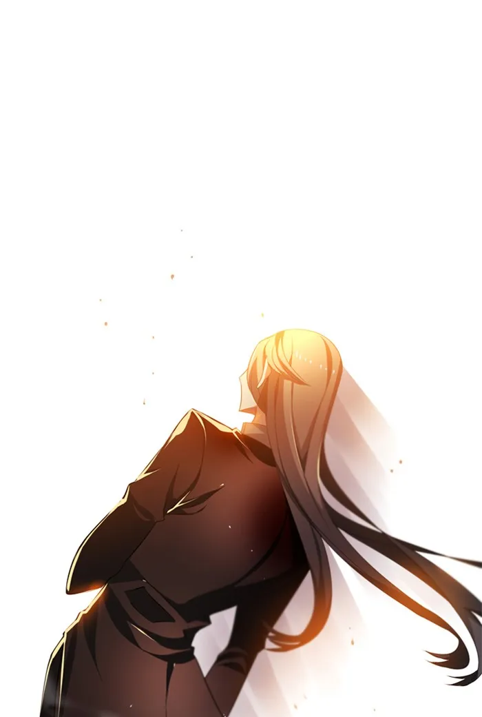 Read Zero Game chapter 112 image 68 on Lezhin