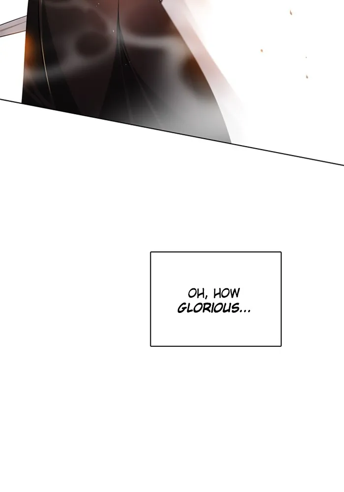 Read Zero Game chapter 112 image 69 on Lezhin