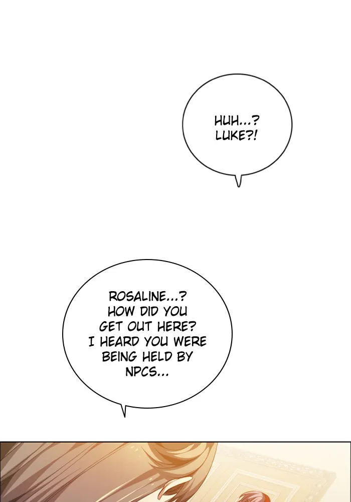 Read Zero Game chapter 112 image 7 on Lezhin
