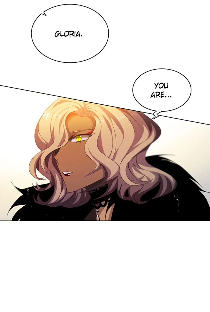 Read Zero Game chapter 112 image 70 on Lezhin