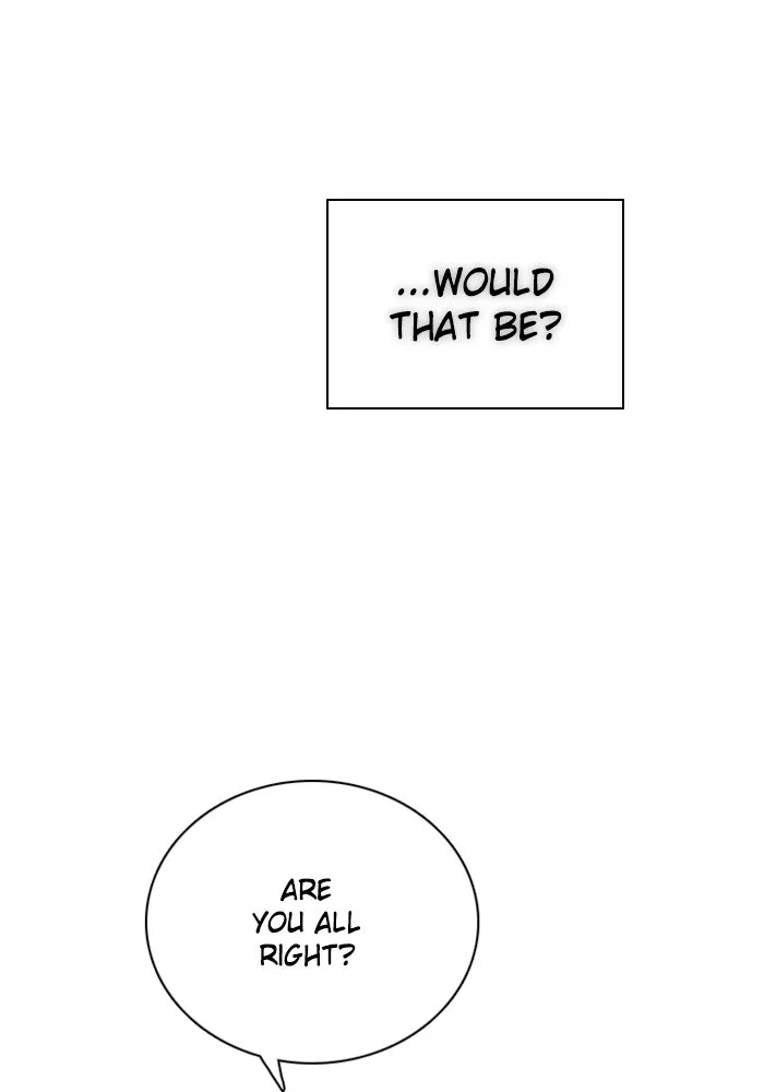 Read Zero Game chapter 112 image 71 on Lezhin