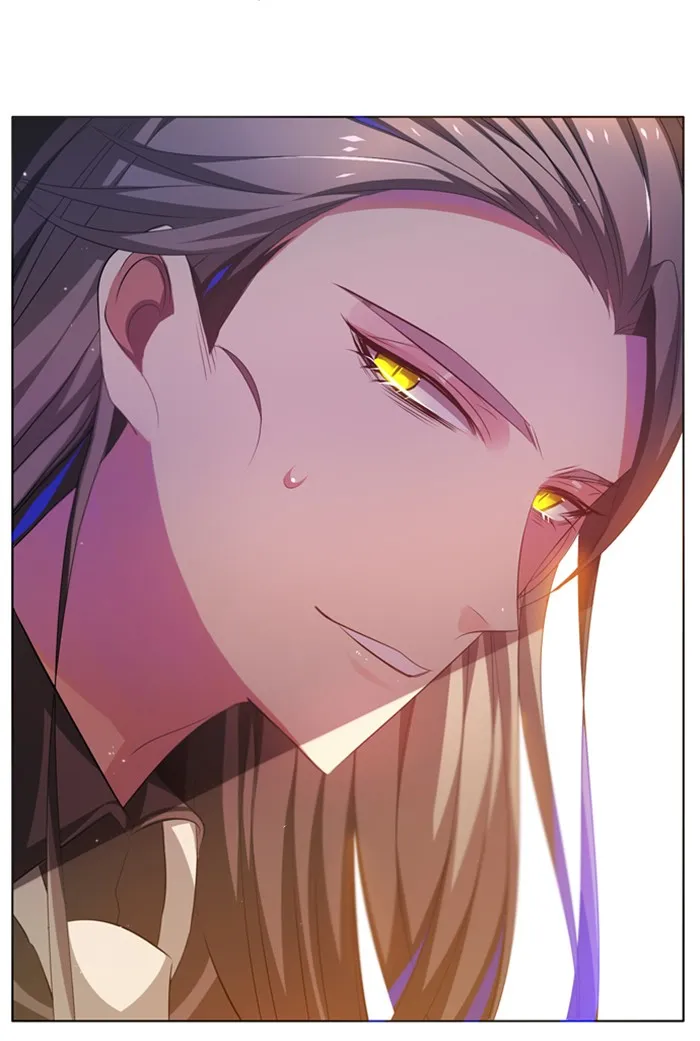 Read Zero Game chapter 112 image 72 on Lezhin