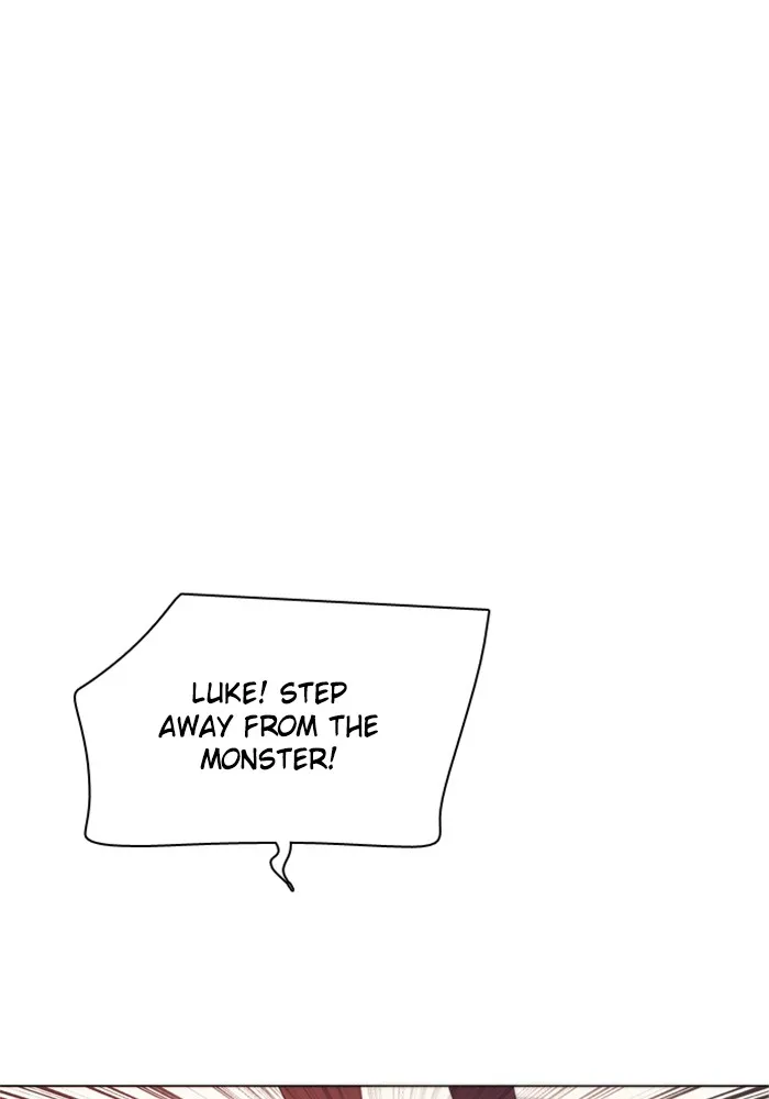 Read Zero Game chapter 112 image 73 on Lezhin