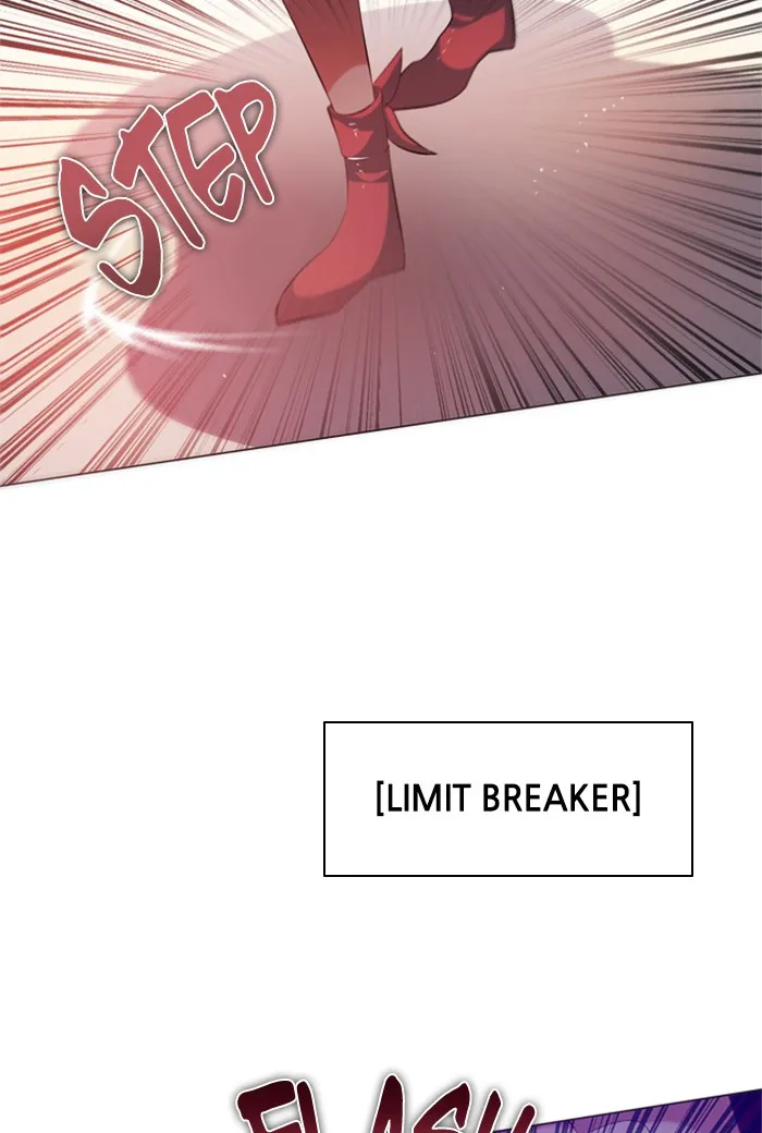 Read Zero Game chapter 112 image 74 on Lezhin