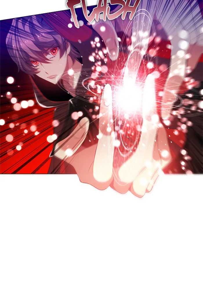 Read Zero Game chapter 112 image 75 on Lezhin